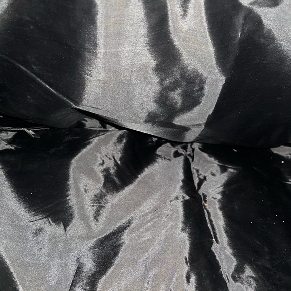 Victoria’s Secret 2014 Thanksgiving Sequinned Canvas Overnight Bag - Picture 6 of 7